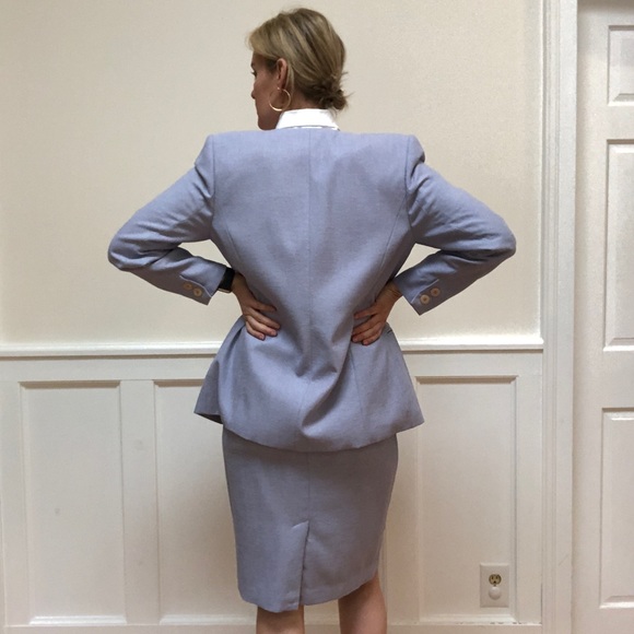 Meet your Posher, Payton - Picture 8 of 15